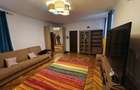 Apartament modern centrul istoric Etaj1+Mansarda, mobilat ?i utilat - 12