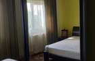 2 CAMERE DECOMANDATE - INEL II - 8