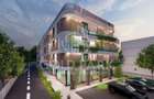 Spatiu Comercial - Floresti/Eroilor - Vitrina / TRAFIC PIETONAL - 5
