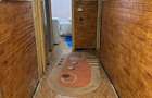Apartament cu 2 camere decomandat în Central - 7