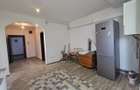 Apartament spatios 136 mp utili cu garaj ,terasa , balcon si boxa. - 16