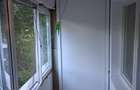 Apartament cu 2 camere semidecomandat în Titan - 11