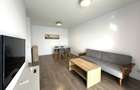 2 Camere | Park Lake - Iulius Mall | Parcare