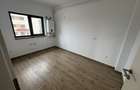 Vand garsoniera noua Sanpetru Residence et1
