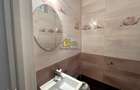 Apartament De Lux, 3 Cam., 130 Mp., Timisoara, Zona Elisabetin - 8
