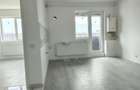 Studio NOU | Etaj 1 | Lift | Lângă Campus Petru Rareș | 0 comision - 9