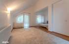 Casa Lunca Calnicului | 170 mp utili | Teren 679 mp | Langa Padure