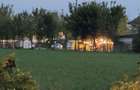 Teren de 450 mp, în Coteana - 5