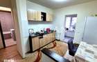 2 camere Valea Aurie, et.3, balcon, comision 0% - 5