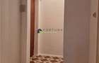 Apartament 2 camere, zona Gemenii - 5