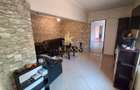 Casa 3 Camere | Voluntari Dragonul Rosu - 3
