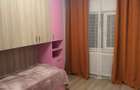 inchiriez apartament 3 camere decomandat renovat complet utilat - 4