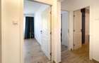 De inchiriat | 3 camere | 65 mp | Zona Ultracentrala - Str. Hortensie - 3