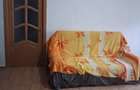 vand apartament cu 2 camere - 5