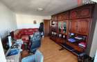 Apartament cu 3 camere si 2 balcoane, in Timisoara, zona Girocului - 7