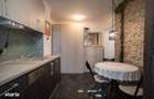 Apartament 2 camere | 10 Min Piata Unirii | Circumvalatiunii - 2