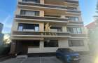 Apartament  de vanzare cu 3 camere  in Pipera,  vedere la padure - 9