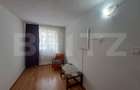 Apartament 2 camere decomandate – Astra, Brașov | 39,3 mp | Parter | - 3