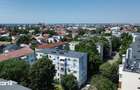 Apartament 4 camere, balcon, Rovine, Craiova - 4