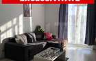 De Inchiriat: Apartament 2 Camere Modern in Dumbravita Zona ARADUL - 6