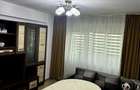 Inchiriez apartament - 2 camere - Mioveni - 6