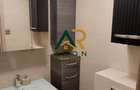 3 Camere de inchiriat | Nerva Traian | Centrala | Parcare | DishWasher - 12