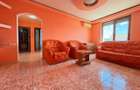 Apartament 3 Camere | Nicolae Grigorescu | Bloc 1983 reabilitat