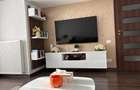 Apartament 3 camere Sanmartin