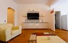 Zona Complexului Diana, apartament mobilat cu parcare - 6