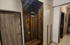 Ap 3 Camere Pacii Residence. Loc de parcare. 2 bai ZERO comision! - 2