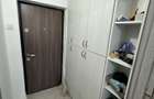 Garsoniera renovata complet - aproape de metrou Titan Etaj 4/10. Pet Friendly - 6