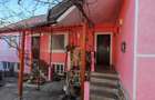 Casa de vanzare in Sighisoara, vedere directa spre Biserica din Deal - 6