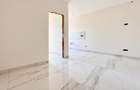 Apartament 2 Camere | Giroc | Etaj 1 | 40mp | Disponibil Imediat