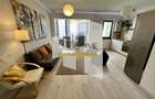 Inchiriere apartament 3 camere, bloc nou, Ploiesti, zona 9 Mai - 9