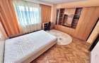 APARTAMENT 2 CAMERE I DECOMANDAT I ETAJ 2 I ZONA STADION I DE INCHIRIA - 6