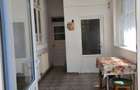 Vand casa 5 camere, cu teren 933 mp, langa Sc George Cosbuc, Ploiesti - 4