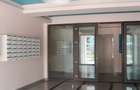 | Onix Blue By the Sea Mamaia Nord | Apartament de vacanță |