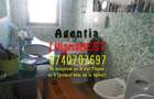 Vila in Piatra Neamt - 3