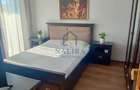 Apartament ultracentral cu terasa spectaculoasa - 9