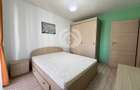 Apartament 2 camere de inchiriat, mobilat Turnisor, Sibiu