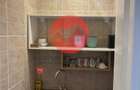 Spatiu comercial ultracentral, 30 mp, parter, mobilat complet - 2