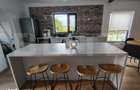 Casa individuala 4 camere, 107 mp, 500 mp teren, zona Dezmir