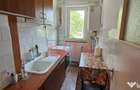 OFERTA!!! Apartament 3 camere !!!! - 4