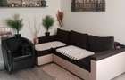 Apartament 2 camere de vanzare - 1