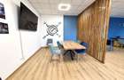 OPORTUNITATE Spatiu comercial Premium | 110 mp open space - Zona Iuliu
