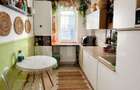 Apartament 2 camere, 51 mp, zona Giroc - 1