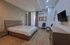 Apartament in Mamaia termen lung vedere la lac - 10