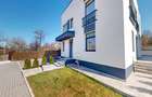 Vilă premium P+1 cu design modern, finisaje de top - 6