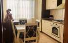 Apartament cu 1 camera, decomandat, Sanmartin - 2