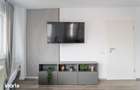 Apartament cu 2 camere, Obor - 2
